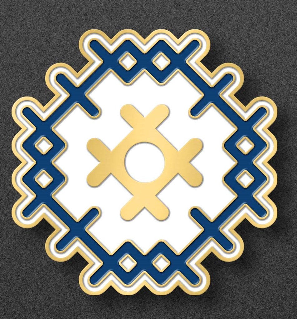 Pin | Dome of The Rock