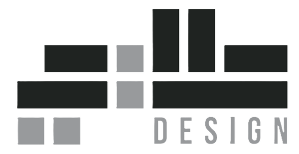 HalatiDesign